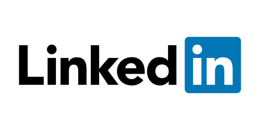 Extended Logo Linked In